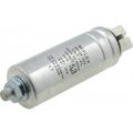 5.3uF/450V, Condensator pt lampi, cu descarcare, I140X553I-D00