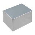 Cutie aluminiu, 171x121x106mm, IP66, ALU-BS39