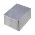 Cutie aluminiu 120x94x53mm HM-1590C IP54