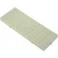 Placa test, Breadboard, 800 puncte, 142x56mm, WBU-5T