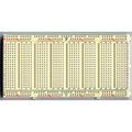 Placa test, Breadboard, 800 puncte, WBU-502