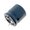 330UF/400V, Condensator electrolitic, 35x30mm, RM10, SAMWHA