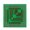 Cablaj adaptor universal PLCC16, 20, 24, 28, 44, 52, 68, UMSMD511