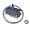 K59-L2683 TERMOSTAT, ARTIC, BEKO