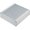 Cutie aluminiu 105x30x100mm AKG-105-30-100-ME