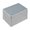 Cutie aluminiu, 171x121x106mm, IP66, ALU-BS39