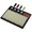 Placa test Breadboard, 970 puncte, WBU-502L