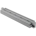 Conectori mama 64 pini 09032646828-Harting
