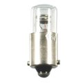 Bec cu incandescenta, 230V, BA9S, LAMP-28011