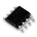 ATTINY12L-4SU