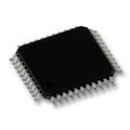 ATMEGA644PA-AU, 8 Bit MCU, Low Power High Performance, AVR ATmega