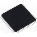 ATMEGA128A-AU, 8 Bit MCU, AVR, 16MHz, 128 KB, 64 Pins