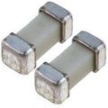 Siguranta 2A, SMD, 125V, 2410, BSMD-T2.0A
