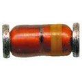 Dioda zener 18V, 0.5W, minimelf, BZV55C18