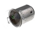 Bec 24V, BA15D, cu incandescenta, BA15D, 5W, LAMP-BA15D/24
