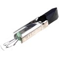 Bec 12V, cu incandescenta, T5.5, LAMP-6020
