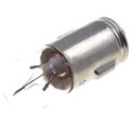 Bec 12V, BA7S, cu incandescenta, 100mA, LAMP-7615