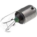 Bec 30V, BA9S, cu incandescenta, 67mA, LAMP-ML1830
