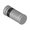 Dioda zener, 0.5W, 5.6V, minimelf, BZT55C5V6-GS08