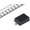 BAS16J, Dioda de comutatie, 250mA, 100V, 4ns, SOD323, NXP