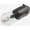 Bec 48V, BA9S, cu incandescenta, 40mA, LAMP-3462