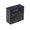 Releu 24VDC, 8A, DPST-NO, RM94-Z-24V