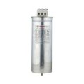 Condensator trifazat, 157uF, 38.5A, 450VAC, 30KVAR, 416.46.3360