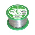 Aliaj lipit fara Pb, Sn99Ag0,3Cu0,7,  0.5mm, 250g, ECO5-05/025H