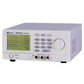 Sursa tensiune laborator, 0-40V, 5A, programabila, RS232, PSP405