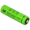 Acumulator NI-MH, AA, R6, 1.2V, 2700mA, 1 buc, ReCyko, ACCU-R6/2700REGP, GP