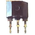 BC157, SI-P, 50V, 0.1A