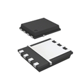 BSC027N04LS, N-MOSFET, 40V, 100A, PG-TDSON, INFINEON