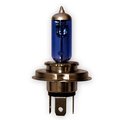Bec auto, halogen, alb, 12V/55W, SOCLU P43T, B4-H4