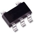 SN74AHC1G125DBVT, Buffer / Line Driver, 74AHC1G125, 2 V to 5.5 V