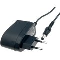 Alimentator 24V, 0.25A, AC/DC, 5.5x2.1mm, GS06E-6P1J