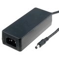 Alimentator 24V, 3.75A, AC/DC, 90W, 5.5x2.5mm, GS90A24-P1M