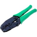 Cleste conectori, papuci, neizolati, 0.5-6mm HT-236C