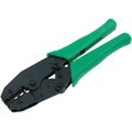 Cleste  papuci 1.5, 2.5, 6, 10mm HT-336N