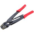 Cleste papuci, 1.5, 2.5, 6, 10, 16mm, HT-504