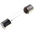 Bec 12.6v, 6.3x31mm, axial, incandescenta, 250mA, LAMP-208