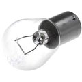 Bec auto, BA15S, 12V, 21W, P21W-OSRAM