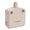 Microintrerupator, SPNC, 16A/400V, 1117.0206-01