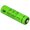 Acumulator NI-MH, AA, R6, 1.2V, 2700mA, 1 buc, ReCyko, ACCU-R6/2700REGP, GP