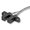 EESX1096, Senzor optic, cu fanta, OMRON