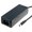 Alimentator 18VDC, AC-DC, 2.22A, 5.5x2.1mm, GS40A18-P1J