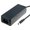 Alimentator 24V, 2.5A, AC/DC, 60W, 5.5x2.1mm, GS60A24-P1J