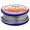Aliaj lipit, fludor, 3 mm, 250g, LC60-3.00/0.25