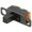 Comutator translatie, ON-ON, 0.5A, SPDT, S1501