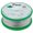 Aliaj lipit fara Pb, Sn99Cu1, 0.25mm, 250g, 300-380C, SN99C-0.25/0.25