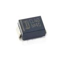 CL20M45, Dioda alimentare led, 20mA, 45V, 1W, SMB
